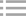 筑爐工藝