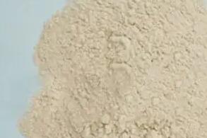 醇基涂料的特點是什么呢？優(yōu)點有哪些呢？