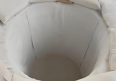 影響中頻爐爐襯，有哪些方面呢？