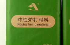 中頻爐料打結(jié)過(guò)程中，需要注意什么？