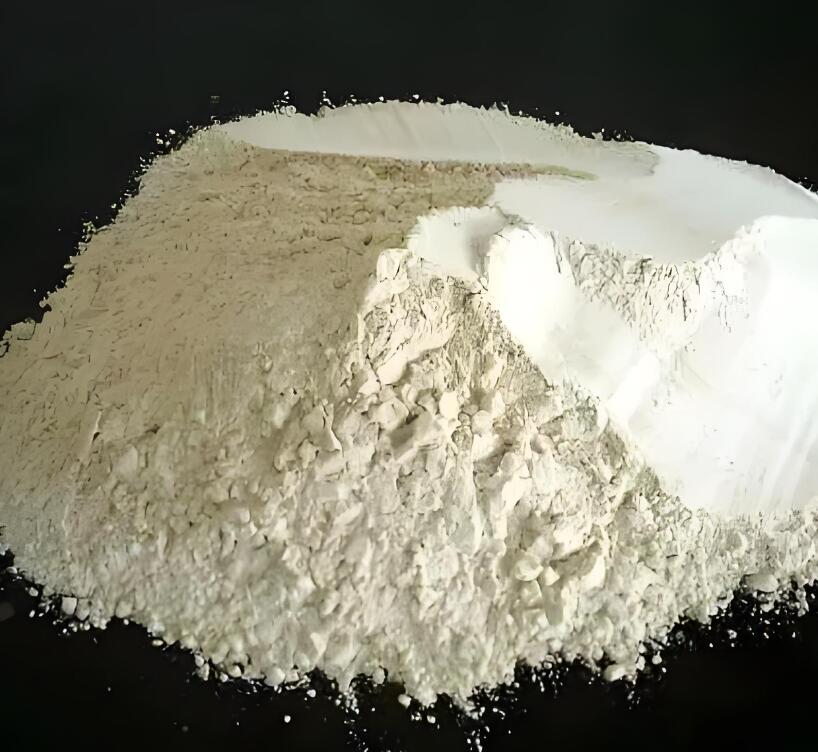?襄陽新材料（涂料/冒口）