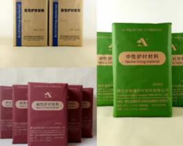 在選擇爐襯材料時(shí)，需考慮哪些因素呢？