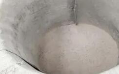 哪些方面會(huì)影響中頻爐爐襯呢？